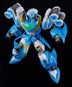 Plastic Models><noscript><img width=