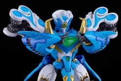 Plastic Models><noscript><img width=