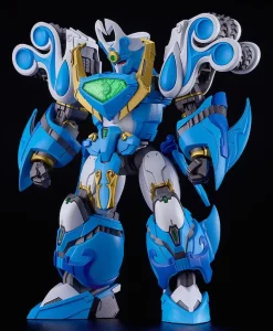 Plastic Models><noscript><img width=