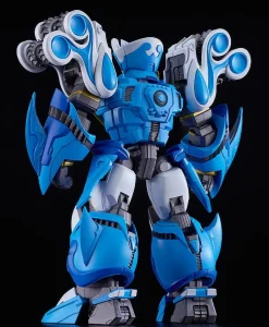Plastic Models><noscript><img width=
