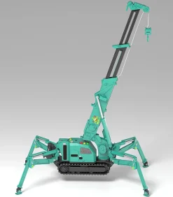 Plastic Models><noscript><img width=