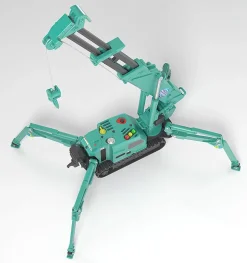 Plastic Models><noscript><img width=