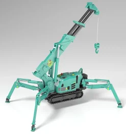 Plastic Models><noscript><img width=