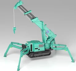 Plastic Models><noscript><img width=