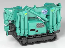 Plastic Models><noscript><img width=