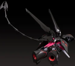 Plastic Models><noscript><img width=