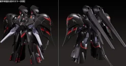 Plastic Models><noscript><img width=