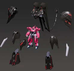 Plastic Models><noscript><img width=
