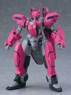 Moderoid Martian Successor Nadesico Aestivalis 0G Battle Frame Best