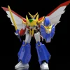 Moderoid Matchless Raijin-Oh Raijin-Oh (Re-run) Online