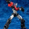 Plastic Models>Moderoid Mazinger Destroying Hell Mazinger Zest (Re-run)