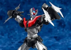 Plastic Models><noscript><img width=