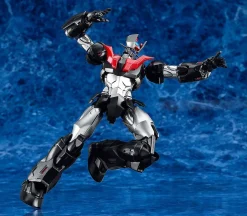 Plastic Models><noscript><img width=