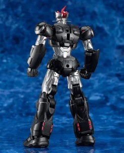 Plastic Models><noscript><img width=