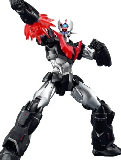 Plastic Models><noscript><img width=