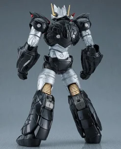 Moderoid Mazinkaiser (Re-run) Best