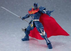 Plastic Models><noscript><img width=