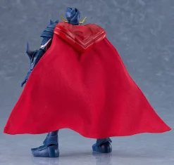 Plastic Models><noscript><img width=