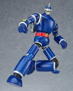 Plastic Models><noscript><img width=