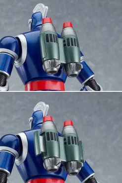 Plastic Models><noscript><img width=