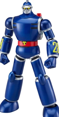 Plastic Models><noscript><img width=