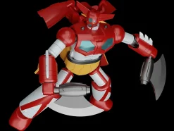 Plastic Models><noscript><img width=
