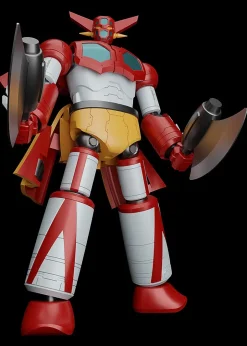 Plastic Models><noscript><img width=
