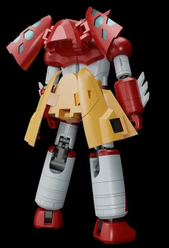 Plastic Models><noscript><img width=