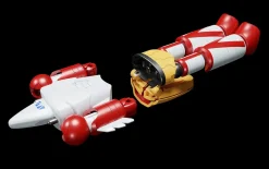 Plastic Models><noscript><img width=