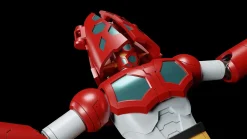 Plastic Models><noscript><img width=