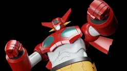 Plastic Models><noscript><img width=