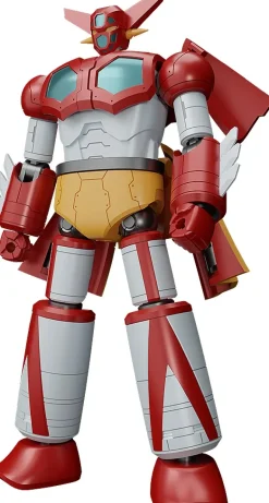 Plastic Models><noscript><img width=