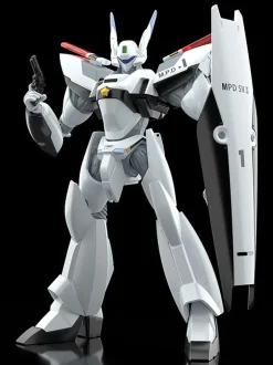 Plastic Models>Moderoid Mobile Police Patlabor AV-X0 Type Zero (Re-run)