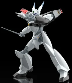 Plastic Models><noscript><img width=