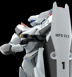 Plastic Models><noscript><img width=