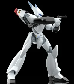 Plastic Models><noscript><img width=