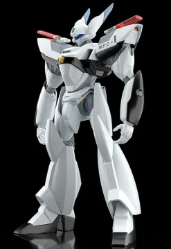 Plastic Models><noscript><img width=