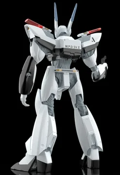 Plastic Models><noscript><img width=