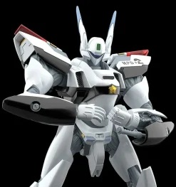 Plastic Models><noscript><img width=