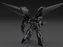 Moderoid Mobile Police Patlabor TYPE-J9 Griffon (Re-run) Clearance