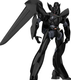 Moderoid Mobile Police Patlabor TYPE-J9 Griffon (Re-run) Clearance