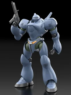 Plastic Models><noscript><img width=