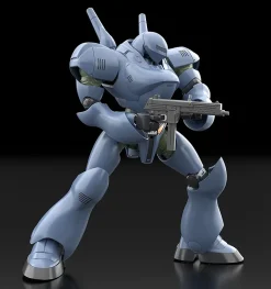 Plastic Models><noscript><img width=