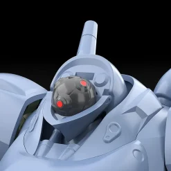 Plastic Models><noscript><img width=
