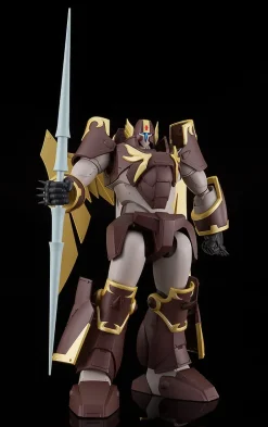Moderoid Panzer World Galient Skurts Discount