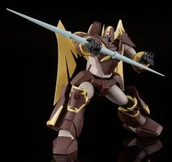 Moderoid Panzer World Galient Skurts Discount