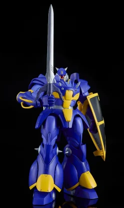 Plastic Models><noscript><img width=