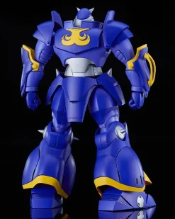 Plastic Models><noscript><img width=
