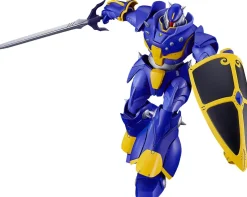 Plastic Models><noscript><img width=