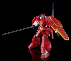 Plastic Models><noscript><img width=